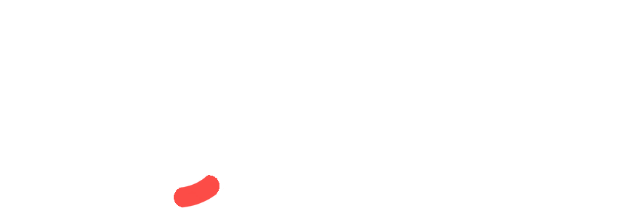 ilgilen