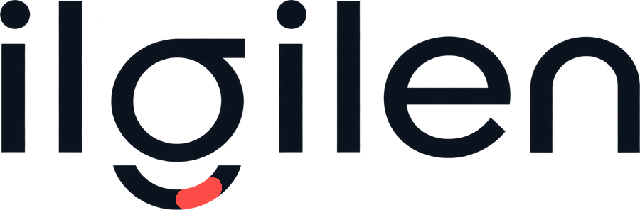 ilgilen