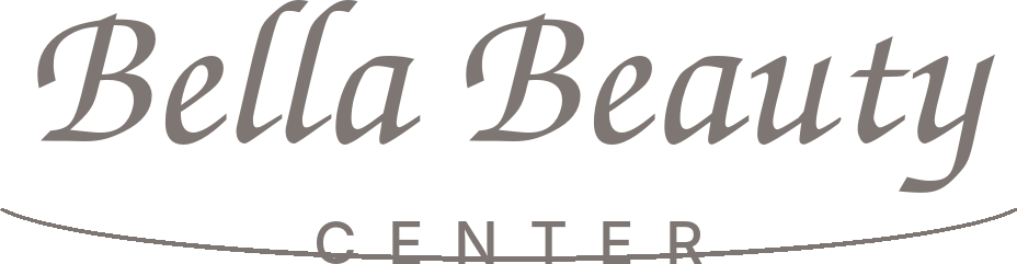 Bella Beauty Center