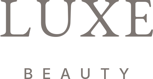 Luxe Beauty