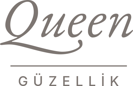 Queen Güzellik