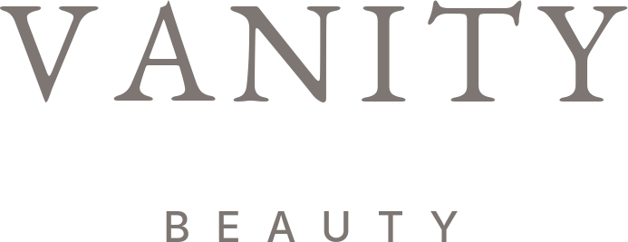 Vanity Beauty