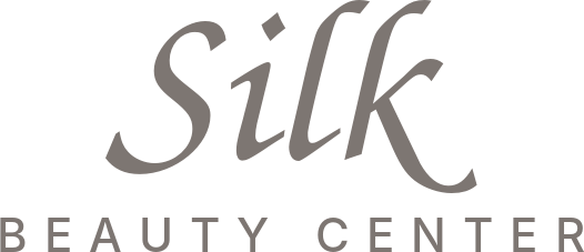 Silk Beauty Center